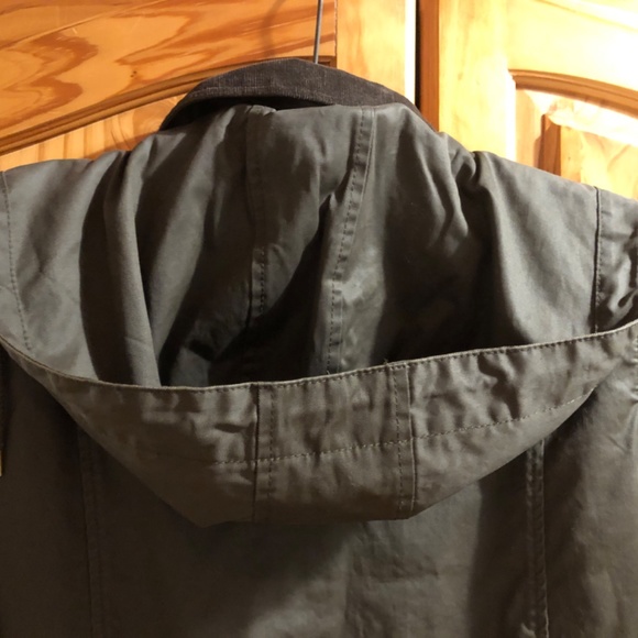 J Crew jacket NWT - Picture 9 of 10